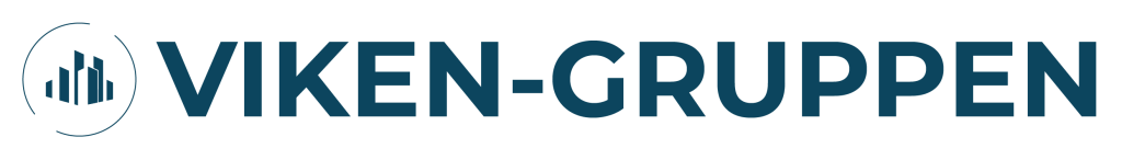 Viken-Gruppen